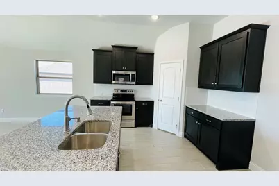 513 Redbud Drive, Royse City, TX 75189 - Photo 8