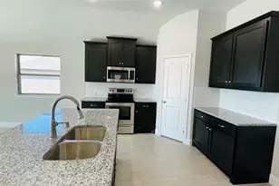 513 Redbud Dr, Royse City, TX 75189 - Photo 8