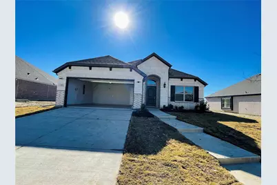 513 Redbud Drive, Royse City, TX 75189 - Photo 2