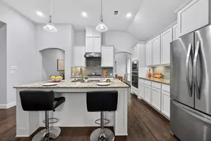 5112 Kadin Ln, Lewisville, TX 75056 - Photo 22