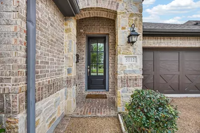5112 Kadin Lane, Lewisville, TX 75056 - Photo 2