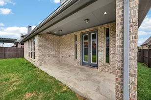 5112 Kadin Ln, Lewisville, TX 75056 - Photo 36