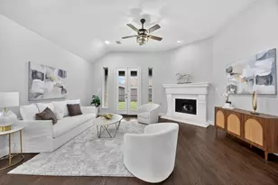 5112 Kadin Ln, Lewisville, TX 75056 - Photo 26