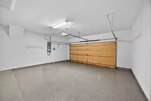 5112 Kadin Ln, Lewisville, TX 75056 - Photo 38