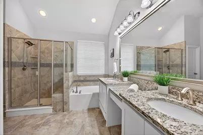 5112 Kadin Lane, Lewisville, TX 75056 - Photo 32