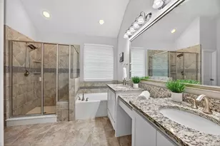 5112 Kadin Ln, Lewisville, TX 75056 - Photo 32