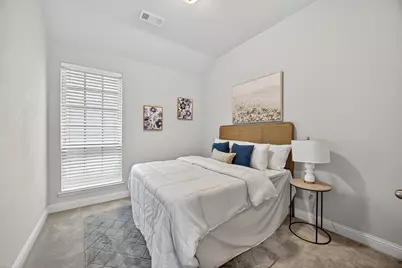 5112 Kadin Lane, Lewisville, TX 75056 - Photo 10