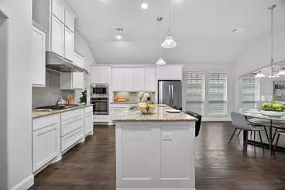 5112 Kadin Lane, Lewisville, TX 75056 - Photo 18