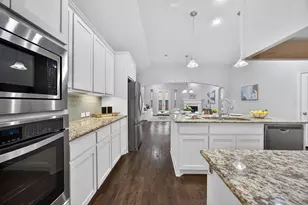 5112 Kadin Ln, Lewisville, TX 75056 - Photo 16
