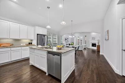 5112 Kadin Lane, Lewisville, TX 75056 - Photo 14