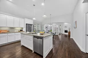 5112 Kadin Ln, Lewisville, TX 75056 - Photo 14