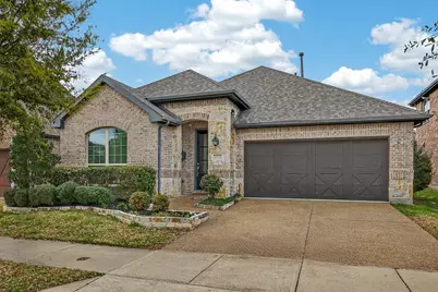 5112 Kadin Lane, Lewisville, TX 75056 - Photo 1