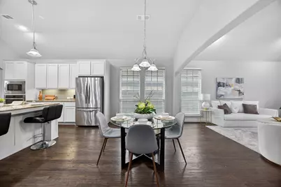 5112 Kadin Lane, Lewisville, TX 75056 - Photo 24