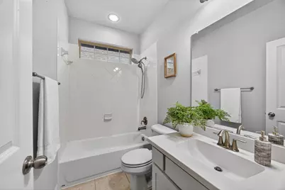 5112 Kadin Lane, Lewisville, TX 75056 - Photo 6