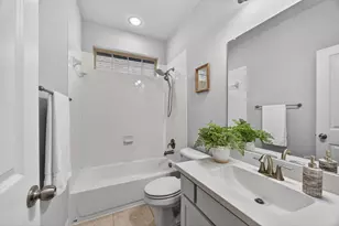 5112 Kadin Ln, Lewisville, TX 75056 - Photo 6