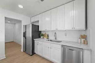 5516 Maple Ln, Rowlett, TX 75089 - Photo 6