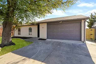 5516 Maple Ln, Rowlett, TX 75089 - Photo 2