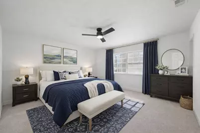 5516 Maple Lane, Rowlett, TX 75089 - Photo 10