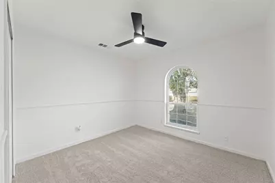 5516 Maple Lane, Rowlett, TX 75089 - Photo 16