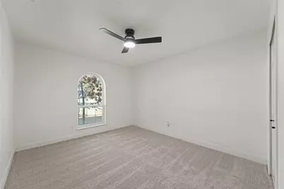 5516 Maple Lane, Rowlett, TX 75089 - Photo 14