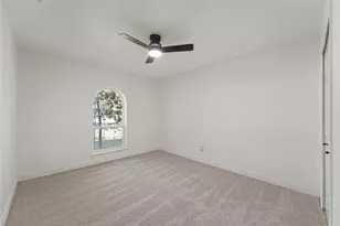 5516 Maple Ln, Rowlett, TX 75089 - Photo 14