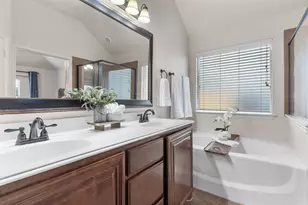 1008 Langford Ct, Anna, TX 75409 - Photo 20