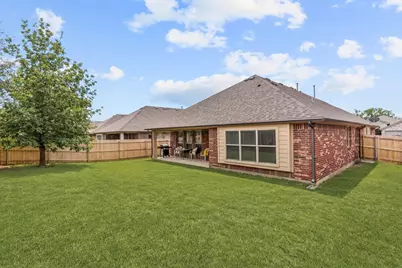 1008 Langford Court, Anna, TX 75409 - Photo 28