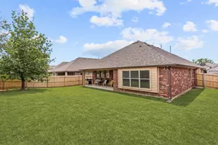 1008 Langford Ct, Anna, TX 75409 - Photo 28