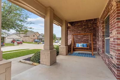 1008 Langford Court, Anna, TX 75409 - Photo 4