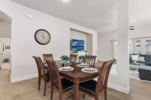 1008 Langford Ct, Anna, TX 75409 - Photo 14