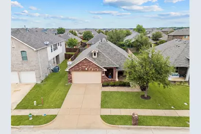 1008 Langford Court, Anna, TX 75409 - Photo 30