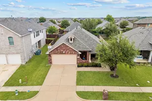 1008 Langford Ct, Anna, TX 75409 - Photo 30