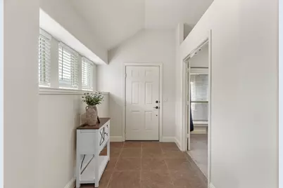 1008 Langford Court, Anna, TX 75409 - Photo 8