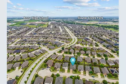 1008 Langford Court, Anna, TX 75409 - Photo 34