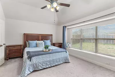 1008 Langford Court, Anna, TX 75409 - Photo 18