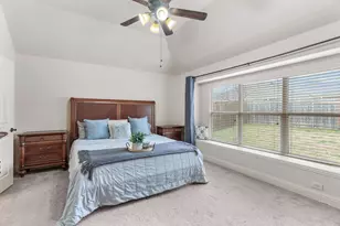 1008 Langford Ct, Anna, TX 75409 - Photo 18