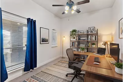 1008 Langford Court, Anna, TX 75409 - Photo 6