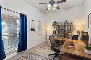 1008 Langford Ct, Anna, TX 75409 - Photo 6