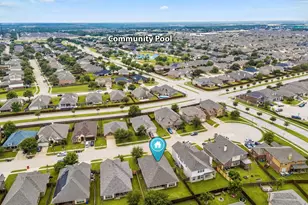 1008 Langford Ct, Anna, TX 75409 - Photo 32