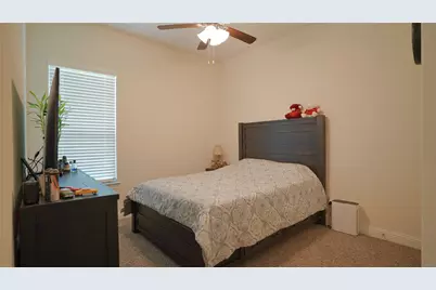 1101 Ginger Road, Little Elm, TX 76227 - Photo 10