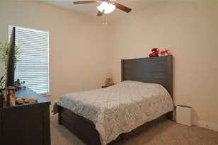 1101 Ginger Rd, Little Elm, TX 76227 - Photo 10