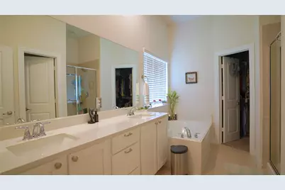 1101 Ginger Road, Little Elm, TX 76227 - Photo 12