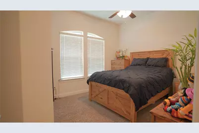 1101 Ginger Road, Little Elm, TX 76227 - Photo 8