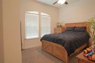 1101 Ginger Rd, Little Elm, TX 76227 - Photo 8