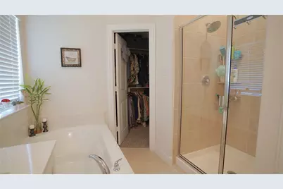 1101 Ginger Road, Little Elm, TX 76227 - Photo 14