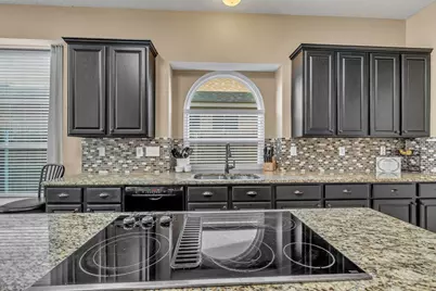 4105 Timber Trail Drive, Arlington, TX 76016 - Photo 18