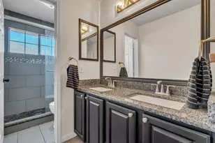 4105 Timber Trail Dr, Arlington, TX 76016 - Photo 30