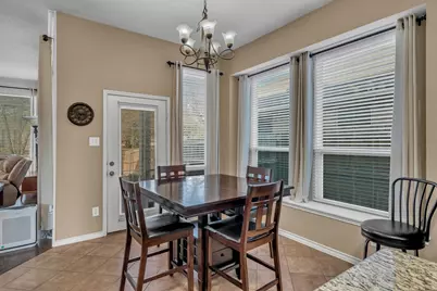 4105 Timber Trail Drive, Arlington, TX 76016 - Photo 16