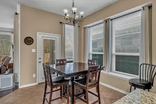 4105 Timber Trail Dr, Arlington, TX 76016 - Photo 16