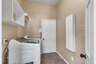 4105 Timber Trail Drive, Arlington, TX 76016 - Photo 14